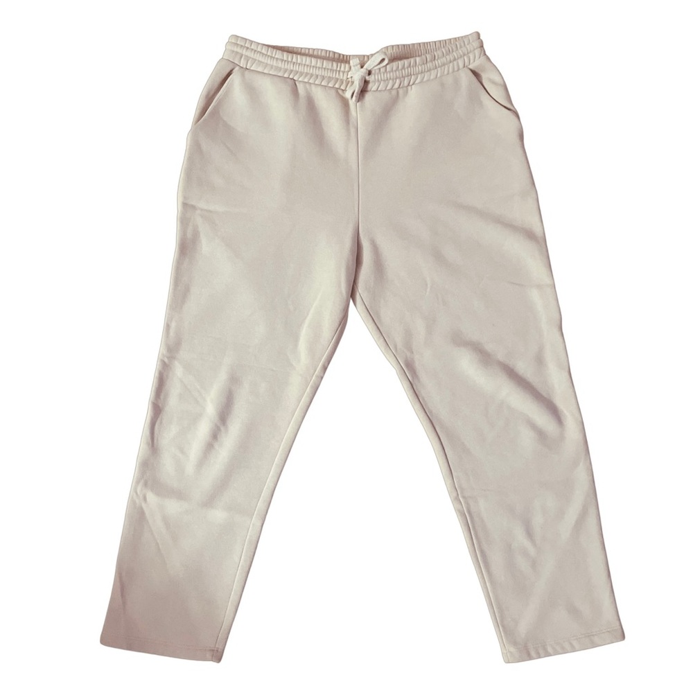 Zara Joggers